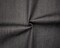 Deep Navy 11 oz. Cotton Japanese Selvedge Denim Fabric By the Yard
